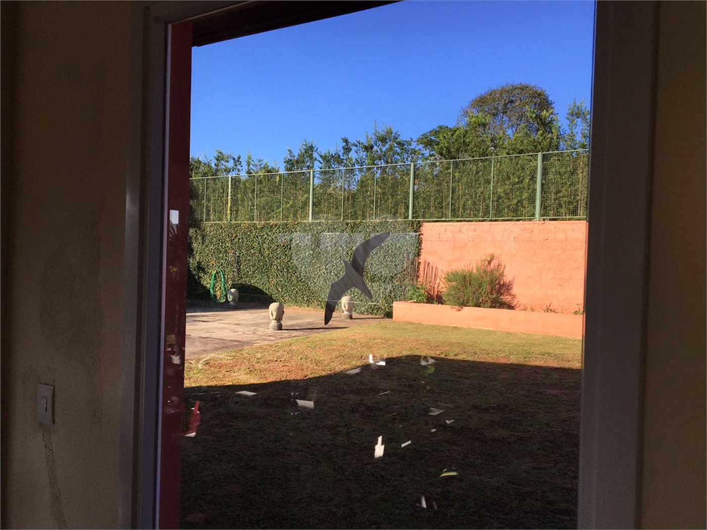 Casa à venda com 3 suítes no condomínio Suíça da Cantareira, Mairiporã - SP