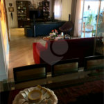 Apartamento à venda com 3 suítes em Mooca, São Paulo, SP