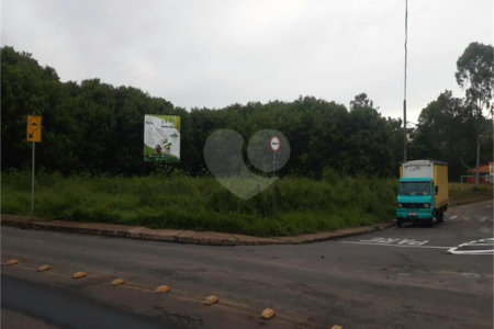 Área de Terra à venda em Parque Residencial Indaiá, Indaiatuba, SP