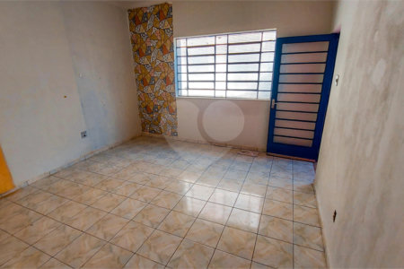 Casa à venda com 3 quartos, sendo 2 suítes, no Centro, Sorocaba, SP