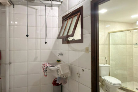 Casa em condomínio à venda com 2 suítes em Ogiva, Cabo Frio, RJ