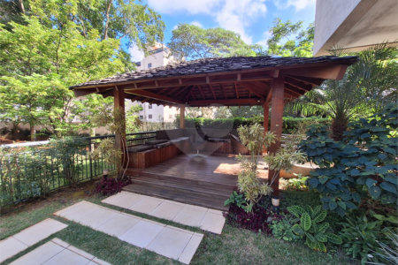 Apartamento à venda com 2 quartos, sendo 1 suíte, em Tucuruvi, São Paulo, SP