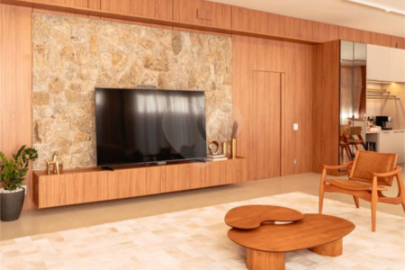 Casa à venda com 3 suítes no condomínio Ecoresidencial Fazenda Jequitibá, Sorocaba - SP