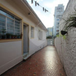 Casa à venda com 2 quartos em Perdizes, São Paulo, SP