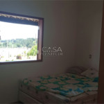 Chácara à venda com 3 quartos em Caguassu, Sorocaba, SP