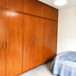 Sobrado à venda com 3 quartos, sendo 1 suíte, em Brooklin Paulista, São Paulo, SP