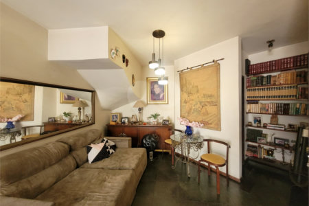Casa à venda com 3 quartos, sendo 1 suíte, no condomínio Residencial Vila Verde, Sorocaba - SP