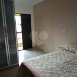 Sobrado à venda com 3 quartos, sendo 1 suíte,  em Vila Medeiros, São Paulo, SP