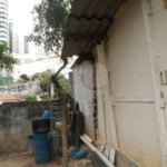 Terreno à venda em Santana, São Paulo, SP