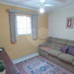 Casa à venda com 4 quartos, sendo 2 suítes,  em Nova Vinhedo, Vinhedo, SP