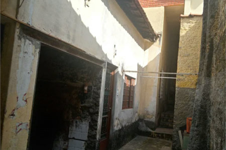 Sobrado à venda com 4 quartos, sendo 2 suítes, em Instituto de Previdência, São Paulo, SP