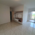 Apartamento à venda com 2 quartos, sendo 1 suíte, em Jardim Tereza Cristina, Jundiaí, SP