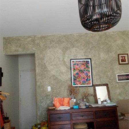 Apartamento à venda com 3 quartos, sendo 1 suíte,  em Tijuca, Rio de Janeiro, RJ