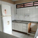Casa à venda com 5 quartos, sendo 2 suítes, em Água Fria, São Paulo, SP
