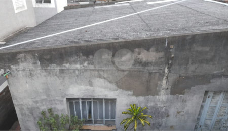 Terreno à venda em Vila Dom Pedro I, São Paulo, SP