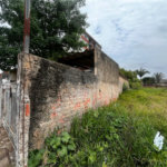 Casa à venda com 4 quartos, sendo 2 suítes,  em Vila São José, Itapetininga, SP