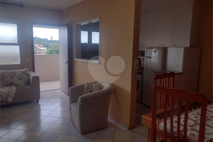 Apartamento à venda ou para alugar com 2 quartos em Butantã, São Paulo, SP