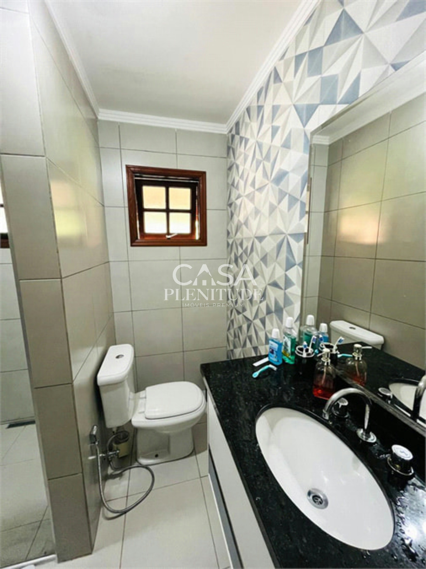 Casa em condomínio à venda ou para alugar com 3 suítes, em Jardim Vale do Lago Residencial, Sorocaba, SP