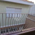 Sobrado à venda com 2 quartos em Tucuruvi, São Paulo, SP