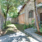 Casa Térrea à venda com 3 suítes em Jardim dos Estados, São Paulo, SP