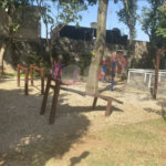 Apartamento à venda com 2 quartos, sendo 1 suíte, em Vila Polopoli, São Paulo, SP