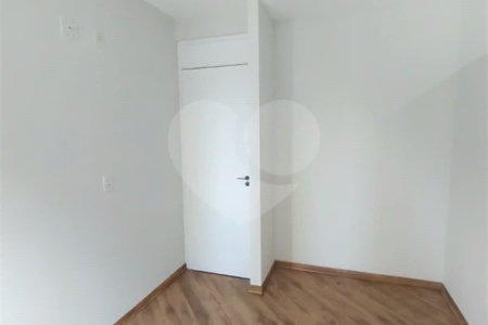 Apartamento com 55m², 3 quartos, 1 garagem, à venda no bairro do Cangaíba