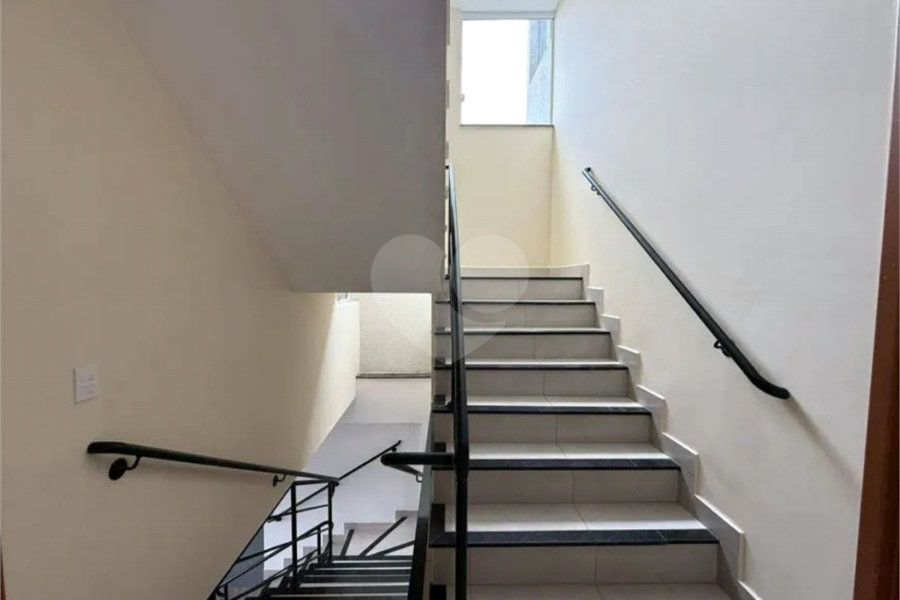 Cobertura à venda com 2 quartos, 90 Vaga de Garagem Coberta 90 m²- Jardim Líbano -São Paulo /SP