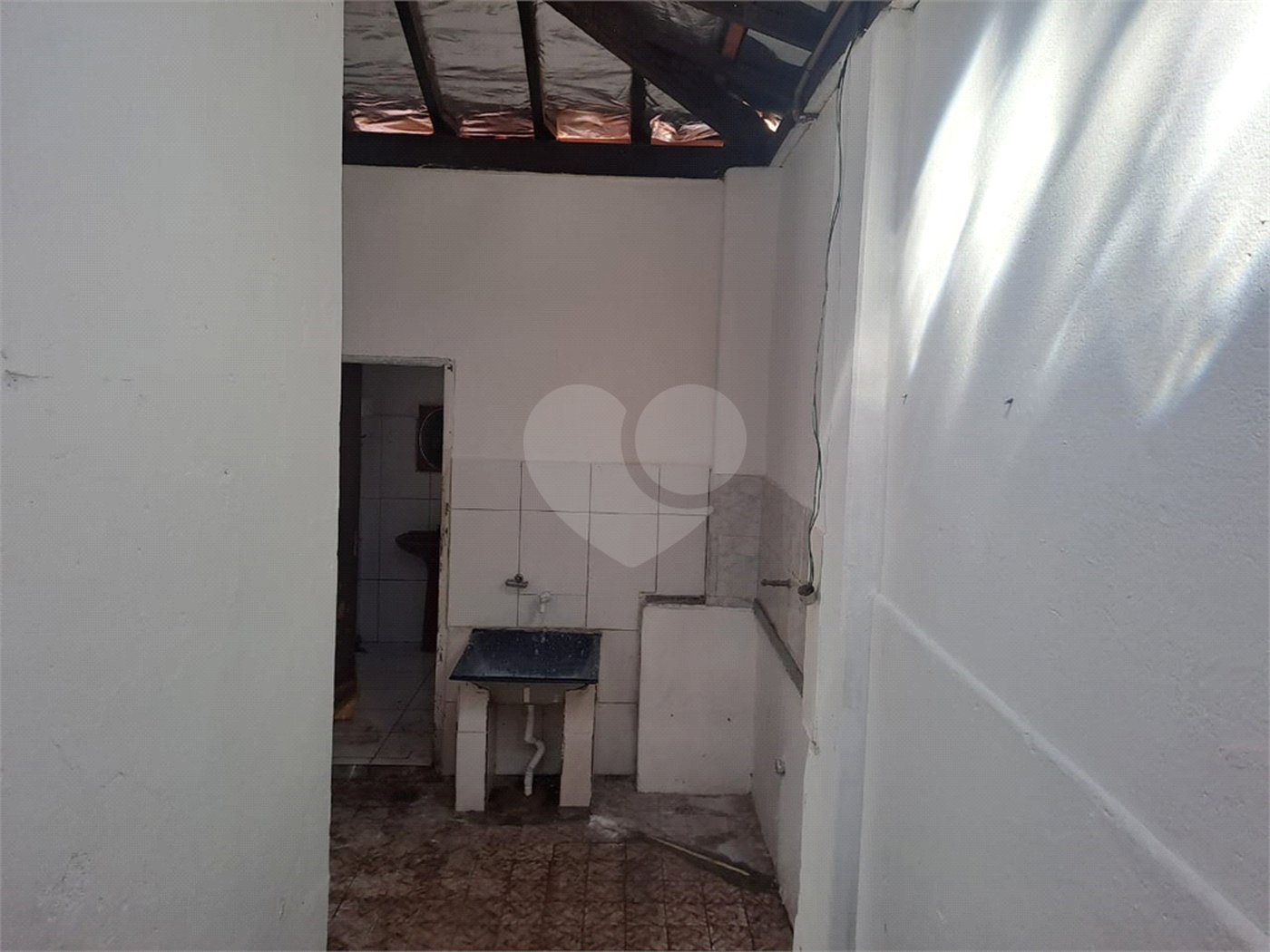 OPORTUNIDADE!! Imóvel para Venda e Locação!!