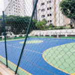 Apartamento à venda na Saúde de 500m² com 5 dormitórios, 4 suítes e 5 vagas