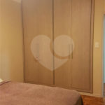 Apto na V. Mariana c/ 100m2 - 3 Quartos/1 Suíte - próximo metrô Ana Rosa