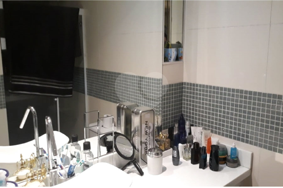 Apartamento 3 Dormitórios - Pirituba/SP