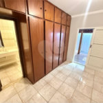 Casa espaçosa para locação no bairro Santa Cecília – Piracicaba/SP