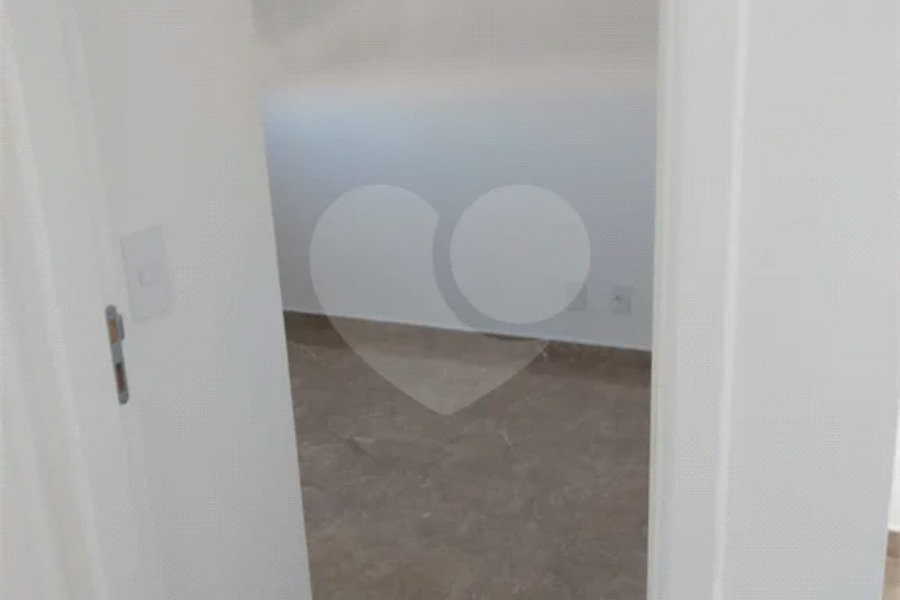 Apartamento à venda com 2 quartos em Vila Nova Cachoeirinha, São Paulo, SP