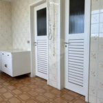 Excelente Apartamento no Paraíso!