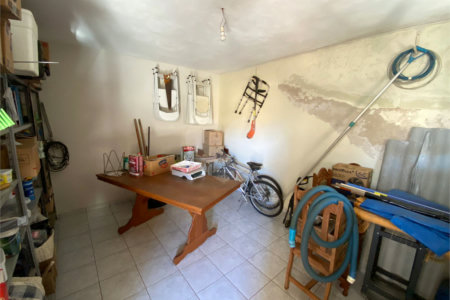 Casa/sobrado para venda com piscina no Santa Felícia Jardim