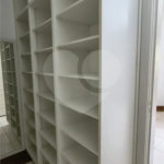 Apartamento para Locação no Jardim Italia em Vinhedo - SP