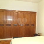 Apartamento Bela Vista