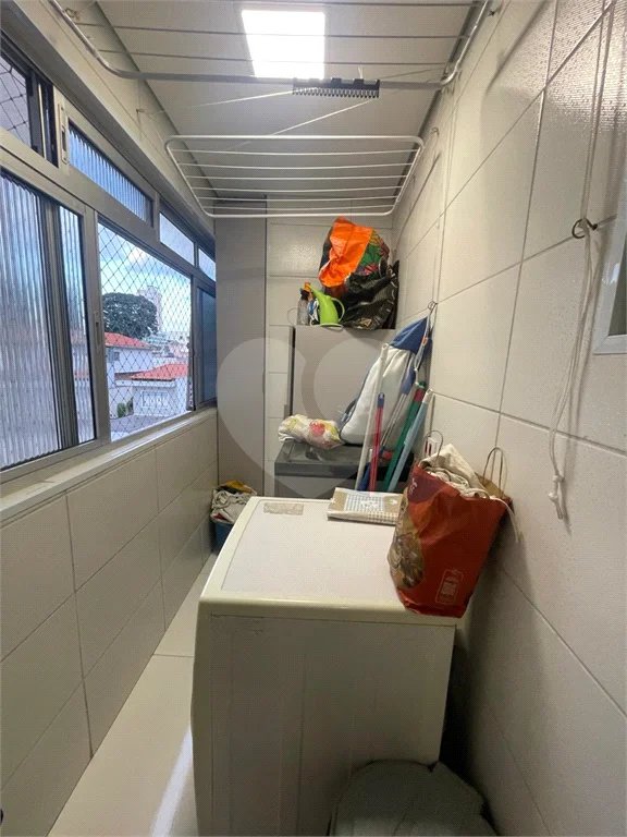 Apartamento com 70m², 3 dormitórios, 1 suíte, 1 vaga, à venda na Vila Guilherme.
