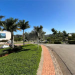 Sala Comercial à Venda e Locação – Reserva Jequitibá Office
