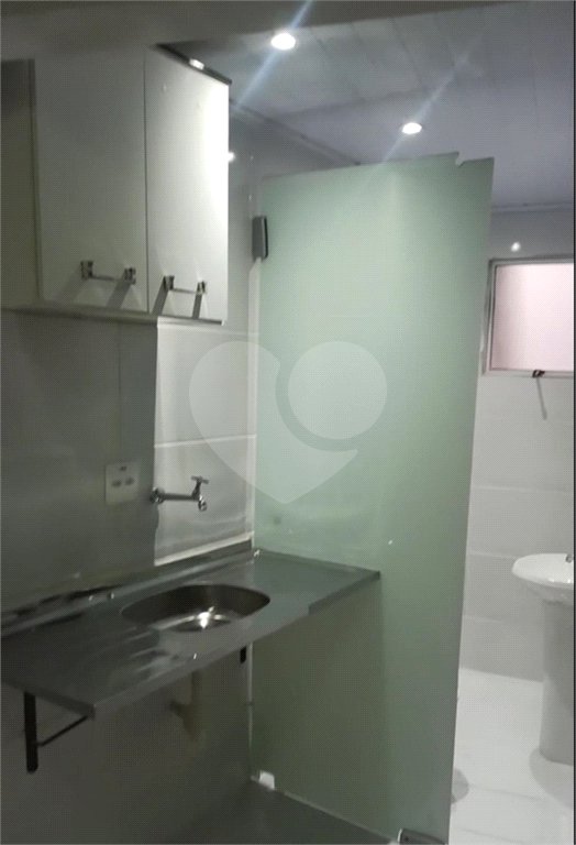 casa vende santo amaro comercial residencial