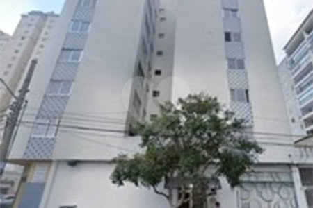 APARTAMENTO NO IPIRANGA - ARMÁRIOS PLANEJADOS