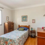 Apartamento à venda com 3 quartos, sendo 1 suíte, em Campo Belo, São Paulo, SP