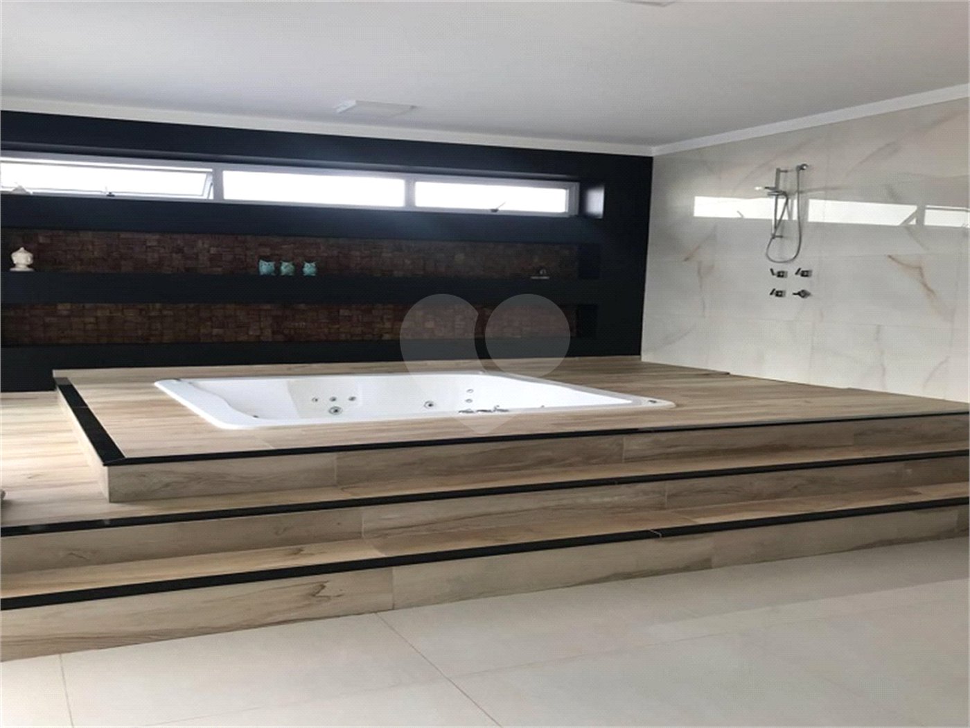 Lindo sobrado a venda, no condomínio Veredas do Campo em Araraquara