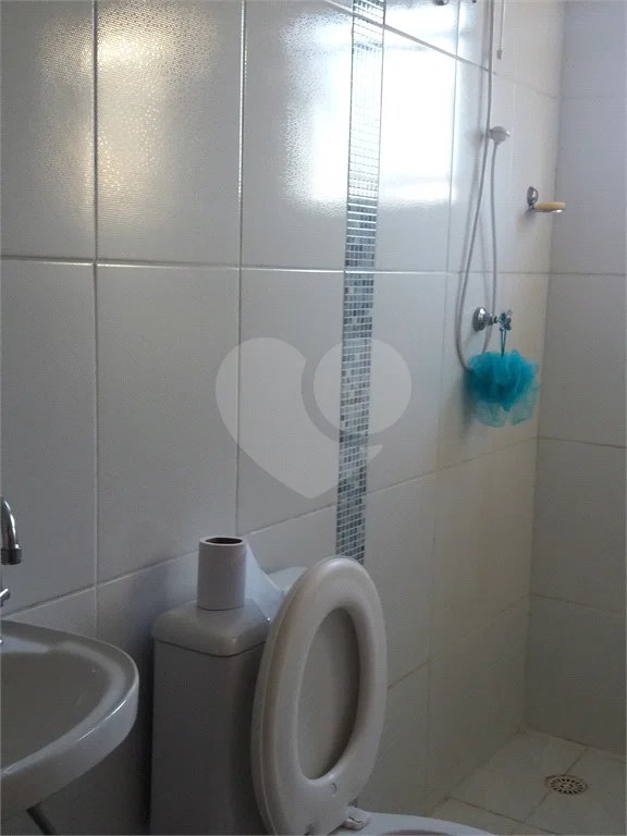 Excelente Casa em Condomínio no Coração Tatuapé