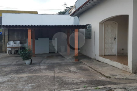 Oportunidade Comercial / Residencial