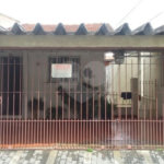 Casa á venda - Saúde