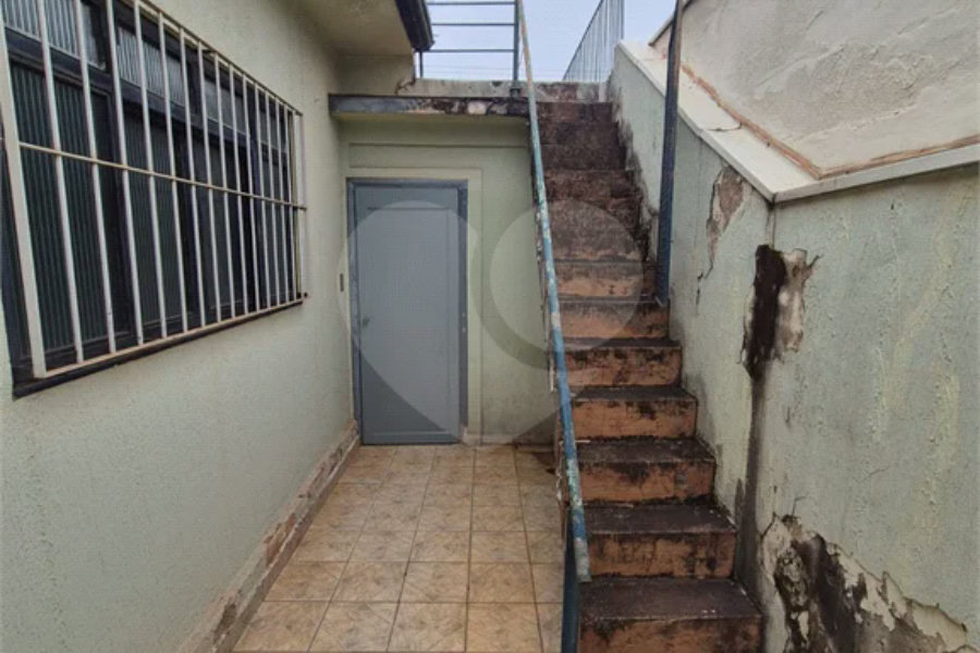 Casa térrea à venda no bairro Vila Monteiro — espaço, conforto e excelente localização em uma das regiões mais tradicionais de Piracicaba.