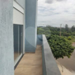 Casa à Venda | Campos do Conde | Piracicaba/SP - SOBRADO DE ESQUINA | 3 QUARTOS | 2 SUÍTES | PISCINA