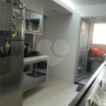 Apartamento na Mooca - Condomínio repleto de lazer Condomínio Origine Alto Da Mooca 3 suites 2 vagas com 109m²