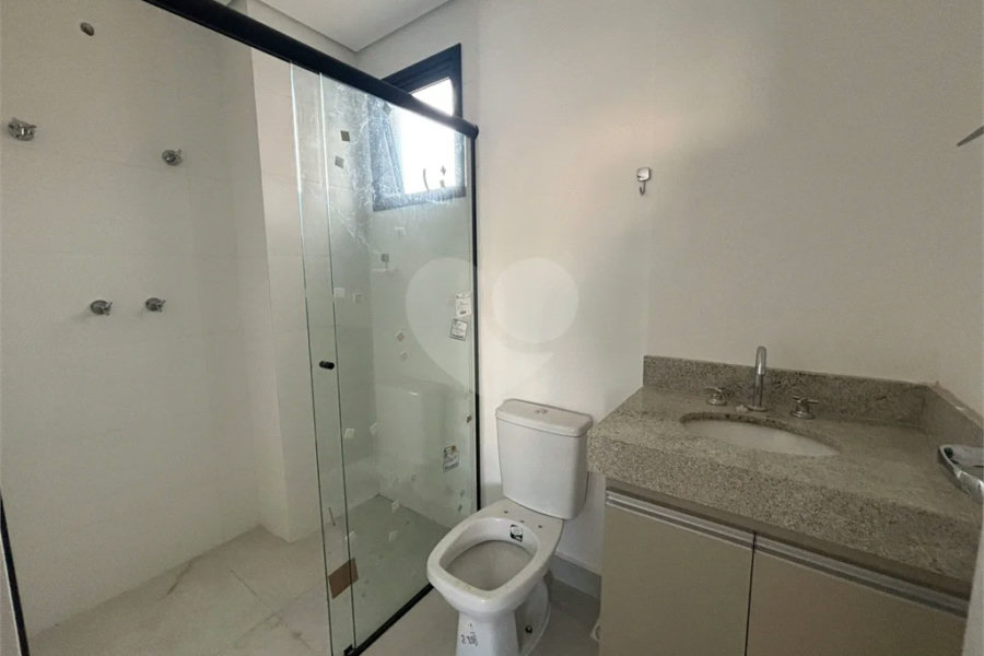 Apartamento para alugar Ariatam Piracicaba